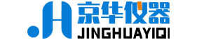 山東亞特美環(huán)境科技有限公司