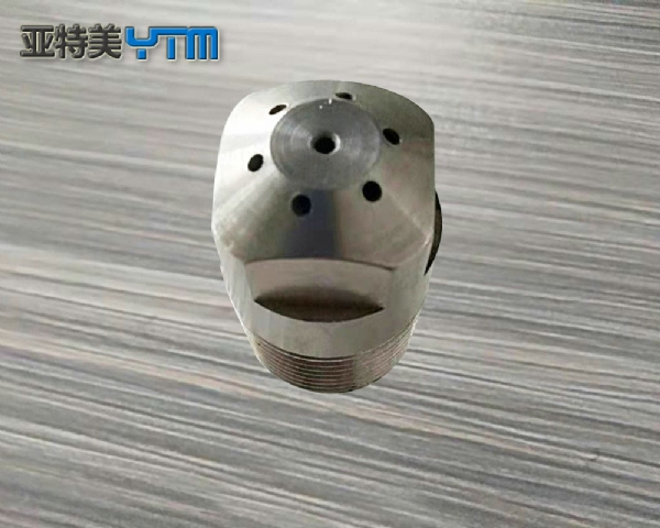 噴嘴生產(chǎn)廠(chǎng)家