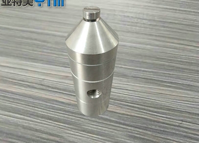 噴嘴生產(chǎn)廠(chǎng)家