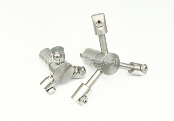 洗車(chē)機旋轉噴頭噴嘴批發(fā)