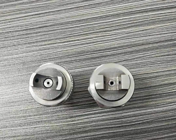 噴嘴生產(chǎn)廠(chǎng)家