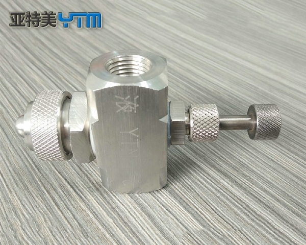 工業(yè)霧化噴嘴廠(chǎng)家批發(fā)