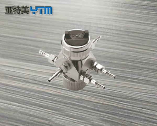 噴嘴生產(chǎn)廠(chǎng)家