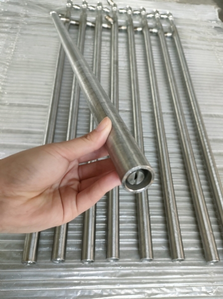 噴槍廠(chǎng)家