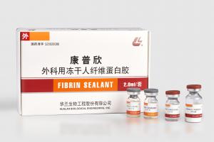 1.0ml���ɽ�2ml��/��